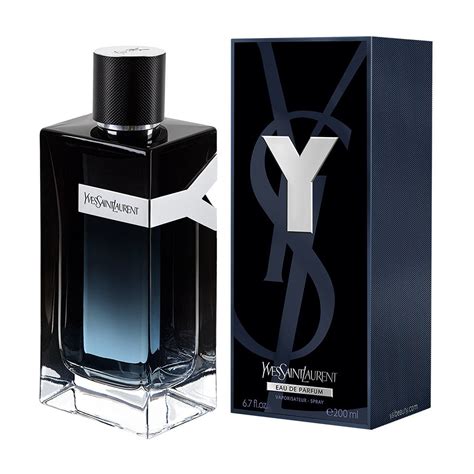 ultimo perfume ysl|YSL perfume boots.